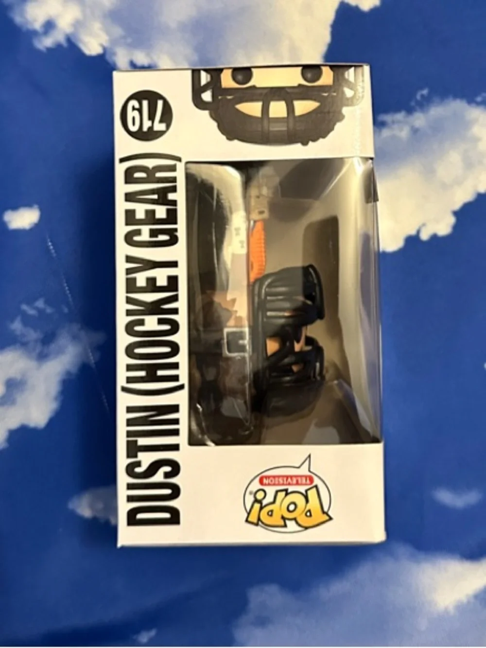 Funko Stranger things - Picture 3 of 7
